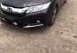 HONDA City 2016 vx navi FOR SALE -0