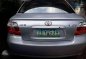 Toyota Vios 2006 for sale-7