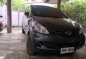 Toyota Avanza 2015 for sale-0