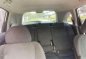 Honda CRV 2010 for sale-1