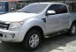 Well-kept Ford Ranger 2015 for sale-0