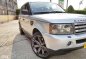 2006 Land Rover Range Rover for sale-4