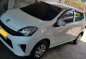 Toyota Wigo 2016 for sale-2