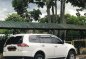 2013 Mitsubishi Montero for sale-1