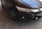 HONDA City 2016 vx navi FOR SALE -2