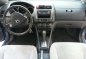 Honda City 2004 for sale-4