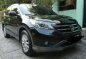 Honda Crv 2015 for sale-0