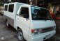 1999 Mitsubishi L300 for sale-4