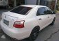 2013 Toyota Vios for sale-3