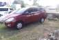 2008 Toyota Innova for sale-8