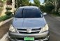 Toyota Innova V 2008 for sale-0