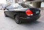 Nissan Sentra 2005 for sale-1