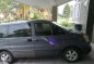 2004 Hyundai Starex for sale-2