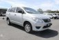 2016 Toyota Innova for sale-2