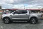 2016 Ford Ranger For sale-2