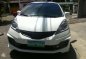 2012 Honda Jazz for sale-1