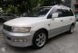 Mitsubishi Grandis 2008 for sale-4