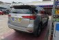 2018 Toyota Fortuner for sale-4