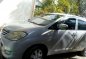 2010 Toyota Innova for sale-0