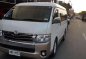 2015 Toyota Hiace for sale-3