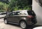 2013 Chevrolet Trailblazer for sale-3