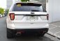 2016 Ford Explorer for sale-3