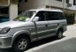 2013 Mitsubishi Adventure for sale-2