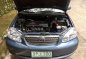 2004 Toyota Altis for sale-4