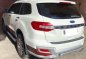 Ford Everest 2014 for sale-5