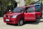 Mitsubishi Adventure 2005 for sale-0