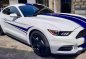 2015 Ford Mustang V6 for sale-0
