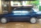 Toyota Corolla 1995 for sale-4