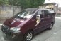 Hyundai Starex 1999 for sale-1