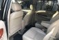 Toyota Innova V 2008 for sale-4