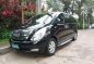 Hyundai Grand Starex 2013 for sale-2