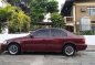 Honda Civic VTi 1996 for sale-1