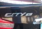 Honda City 2012 for sale-2