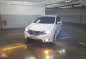 Honda City 2013 for sale-1