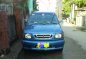 Mitsubishi Adventure 2000 for sale-2