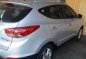 2013 Hyundai Tucson for sale-1