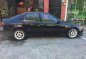 1994 Honda Civic for sale-5