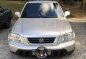 Honda Crv 1998 for sale-1