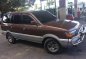 Toyota Revo 1999 for sale-1