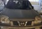 Nissan X-Trail 2011 for sale-1