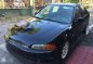 1994 Honda Civic for sale-1