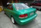 1998 Honda Civic for sale-2