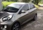 2015 Kia Picanto for sale-2