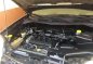 Nissan Xtrail 2004 for sale-4