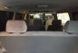 Toyota Hiace 2000 for sale-6