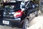 Toyota Innova 2012 for sale-5